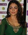 Neeru Bajwa